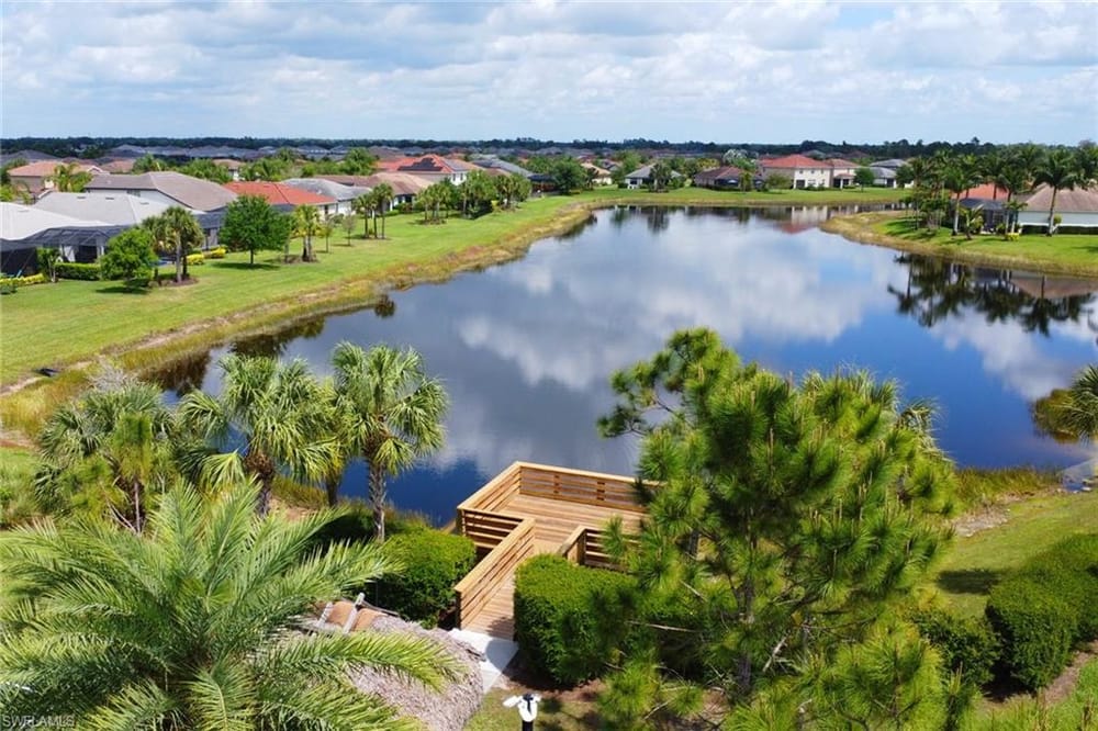 1645 Alameda Dr. – #226025054 - Orange Blossom Ranch