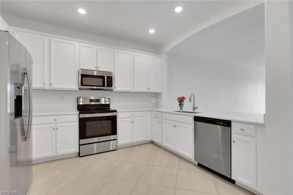 1645 Alameda Dr. – #226025054 - Orange Blossom Ranch