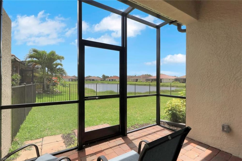 1645 Alameda Dr. – #226025054 - Orange Blossom Ranch
