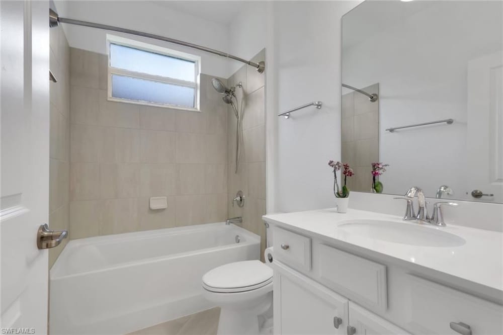 1645 Alameda Dr. – #226025054 - Orange Blossom Ranch