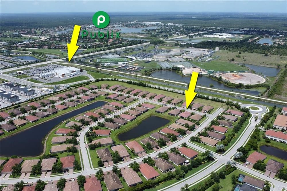 1645 Alameda Dr. – #226025054 - Orange Blossom Ranch