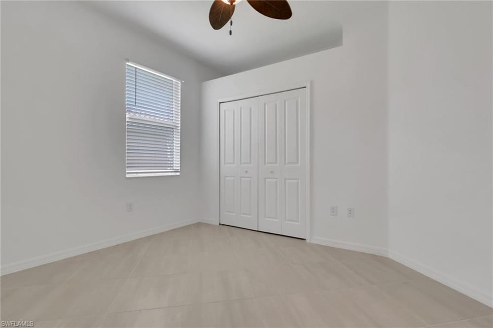 1645 Alameda Dr. – #226025054 - Orange Blossom Ranch