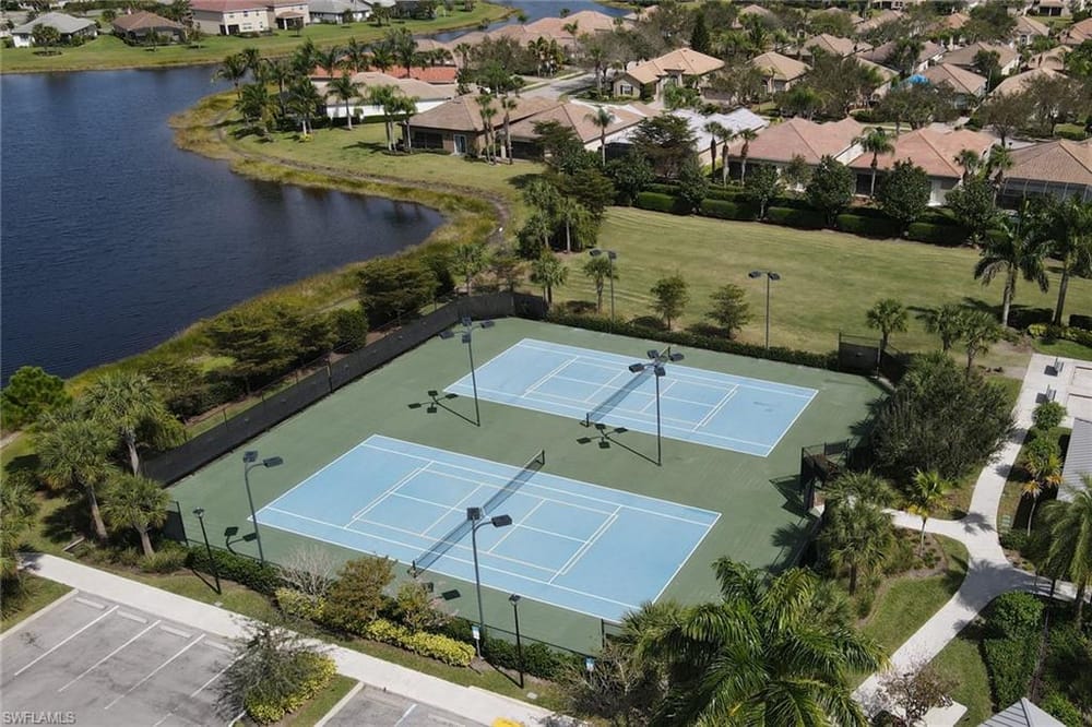 1645 Alameda Dr. – #226025054 - Orange Blossom Ranch