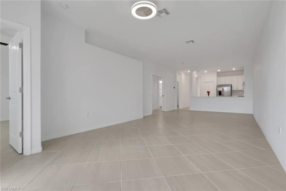 1645 Alameda Dr. – #226025054 - Orange Blossom Ranch