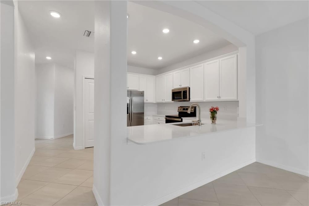 1645 Alameda Dr. – #226025054 - Orange Blossom Ranch