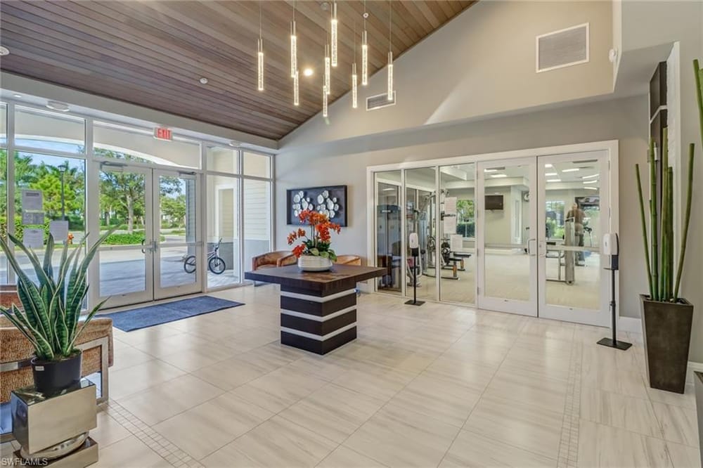 1645 Alameda Dr. – #226025054 - Orange Blossom Ranch
