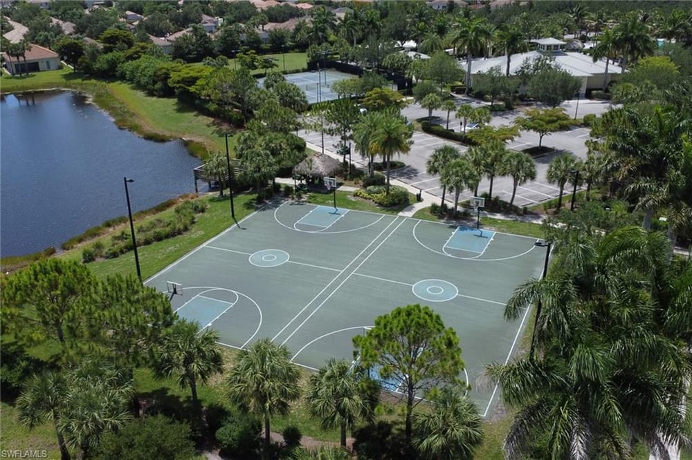 1645 Alameda Dr. – #226025054 - Orange Blossom Ranch