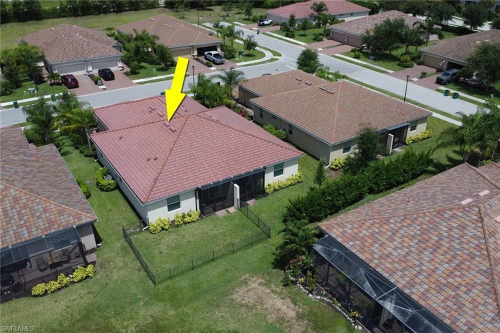 1645 Alameda Dr. – #226025054 - Orange Blossom Ranch
