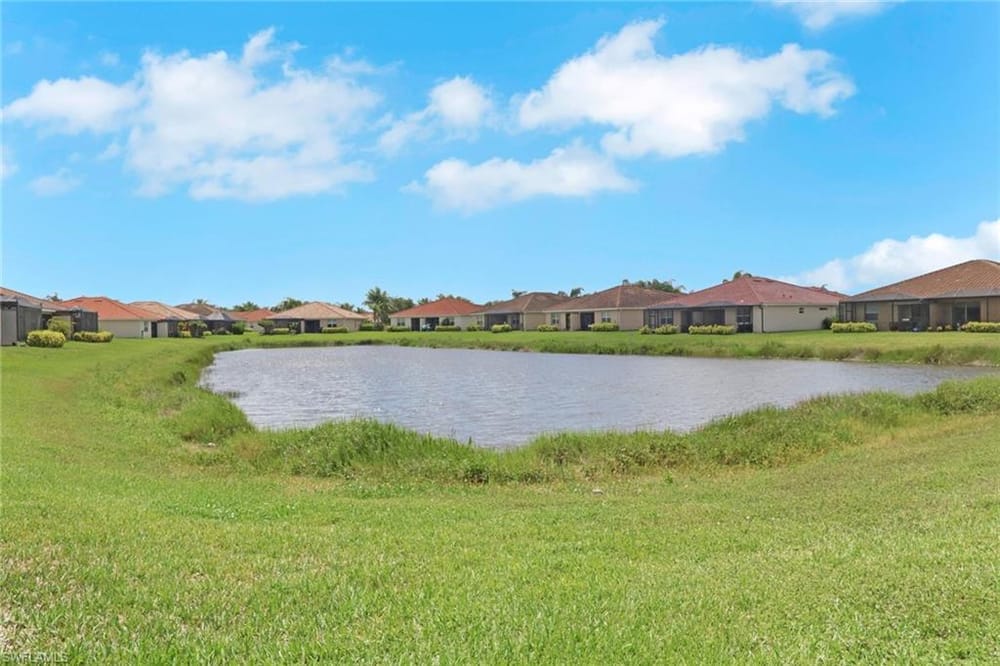 1645 Alameda Dr. – #226025054 - Orange Blossom Ranch