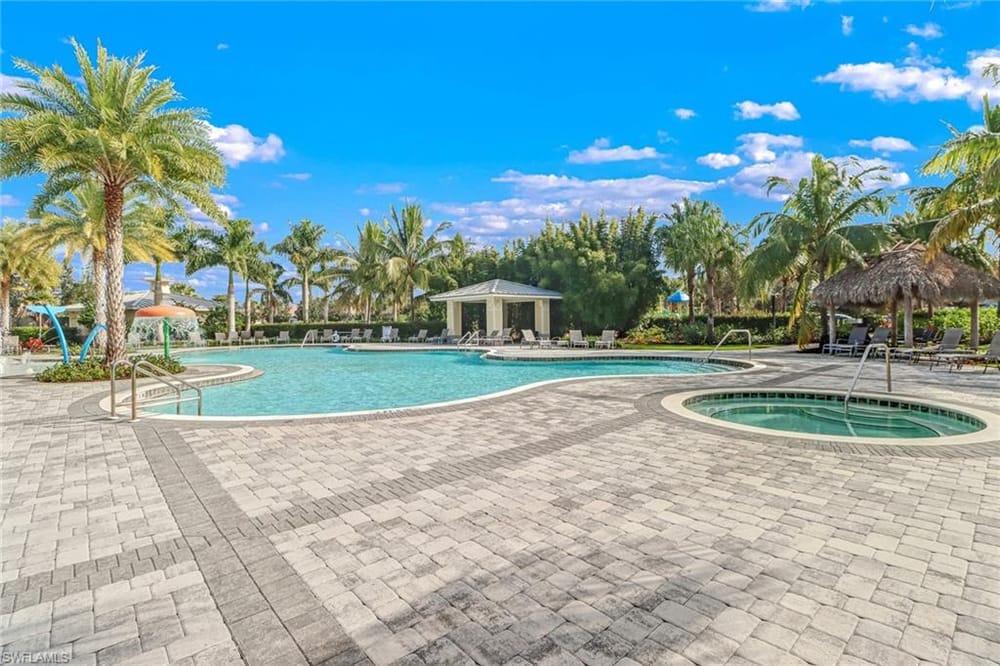 1645 Alameda Dr. – #226025054 - Orange Blossom Ranch