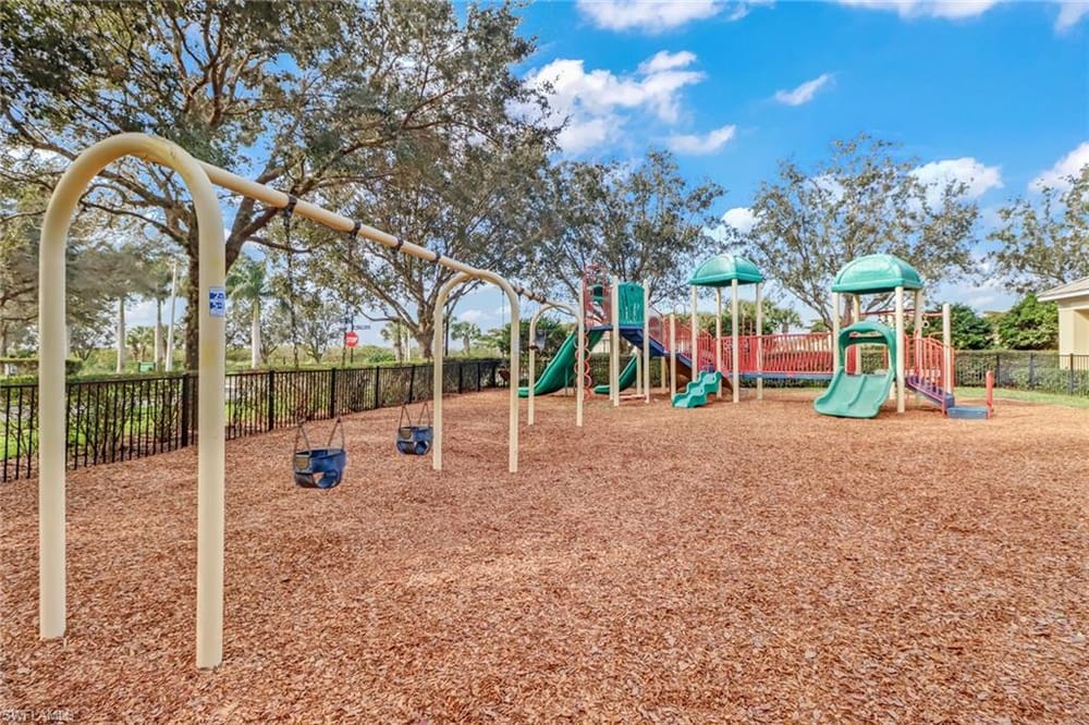 1645 Alameda Dr. – #226025054 - Orange Blossom Ranch