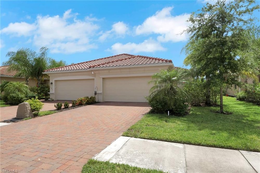 1645 Alameda Dr. – #226025054 - Orange Blossom Ranch