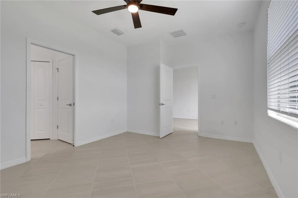 1645 Alameda Dr. – #226025054 - Orange Blossom Ranch