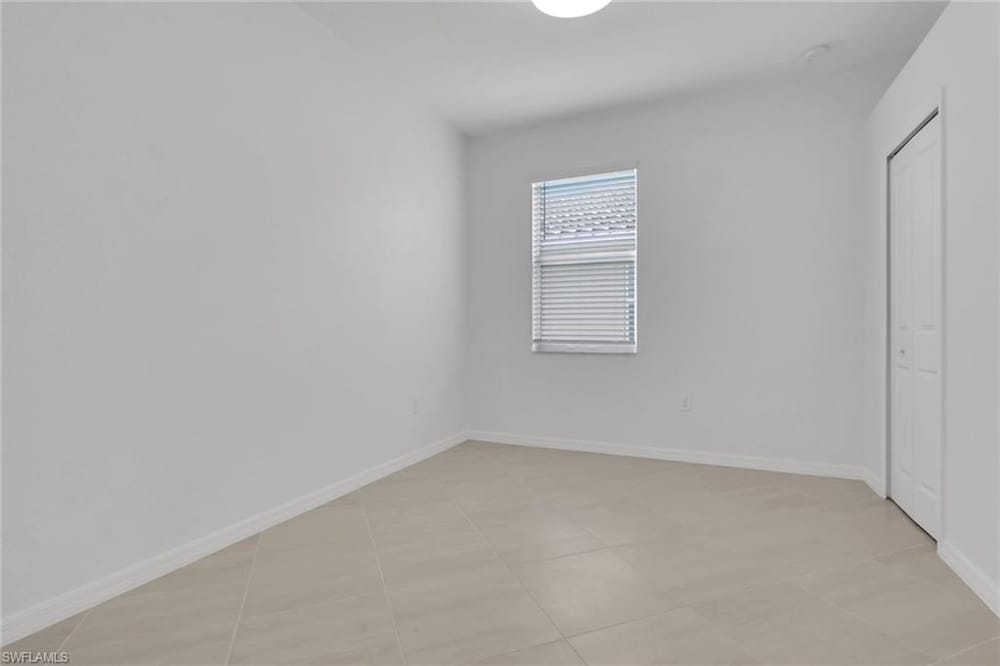 1645 Alameda Dr. – #226025054 - Orange Blossom Ranch