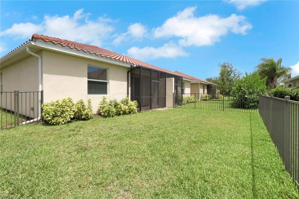 1645 Alameda Dr. – #226025054 - Orange Blossom Ranch