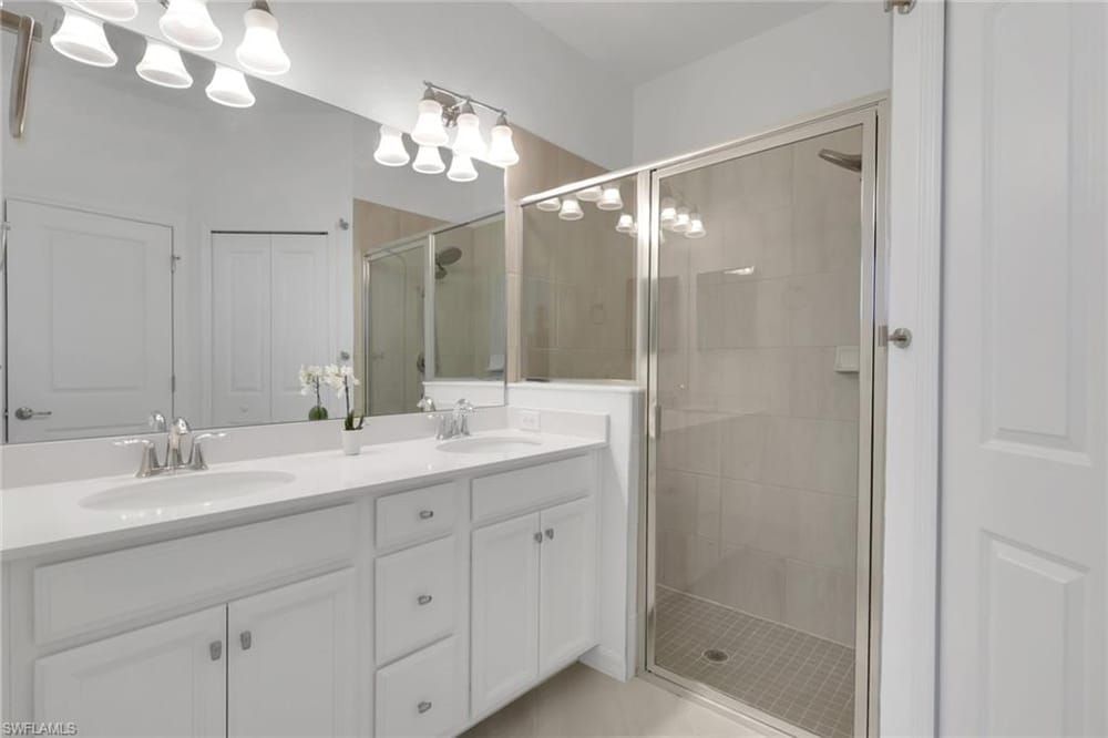 1645 Alameda Dr. – #226025054 - Orange Blossom Ranch