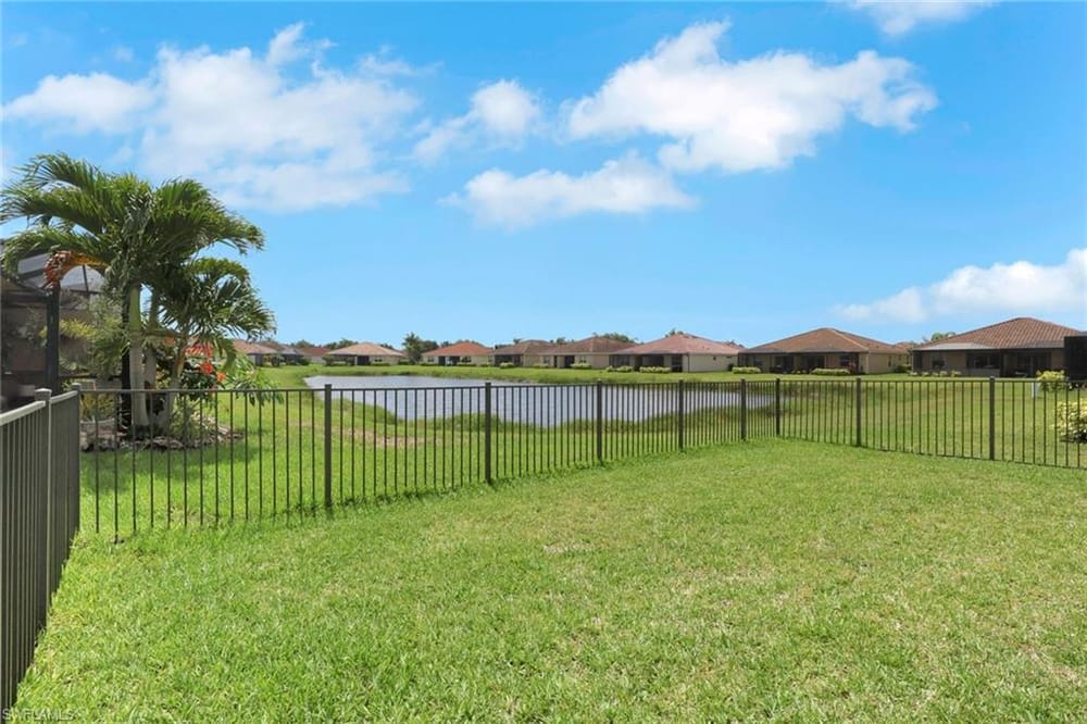 1645 Alameda Dr. – #226025054 - Orange Blossom Ranch
