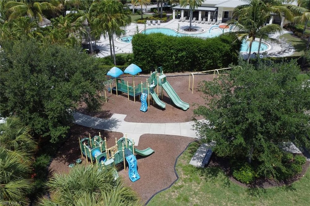 1645 Alameda Dr. – #226025054 - Orange Blossom Ranch