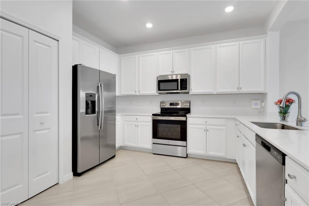 1645 Alameda Dr. – #226025054 - Orange Blossom Ranch