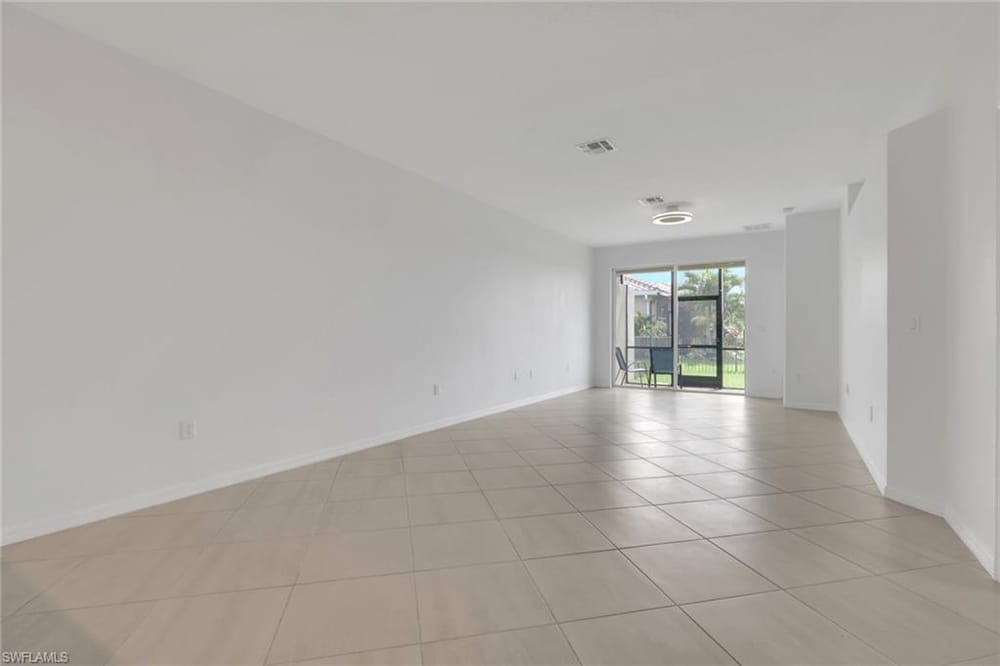 1645 Alameda Dr. – #226025054 - Orange Blossom Ranch