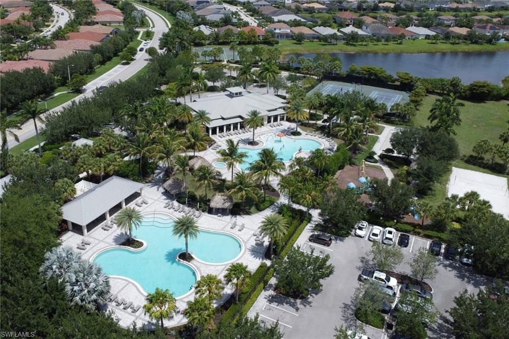 1645 Alameda Dr. – #226025054 - Orange Blossom Ranch