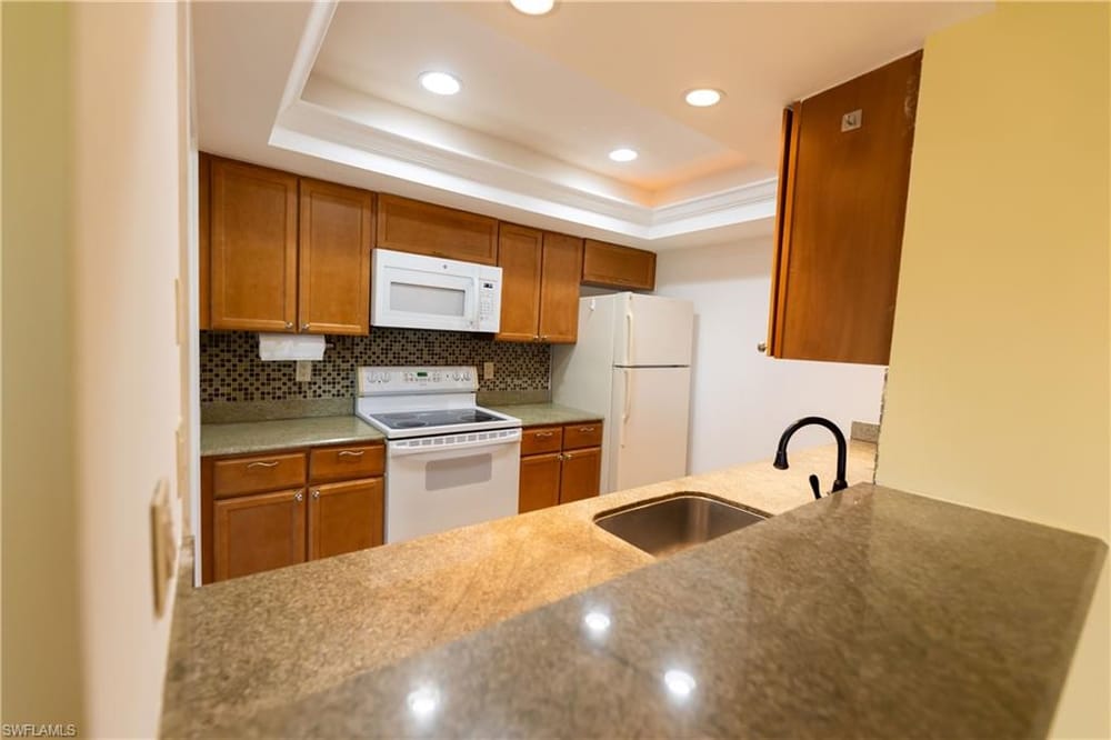 3655 Boca Ciega Dr. 306 – #226025057 - Lakewood
