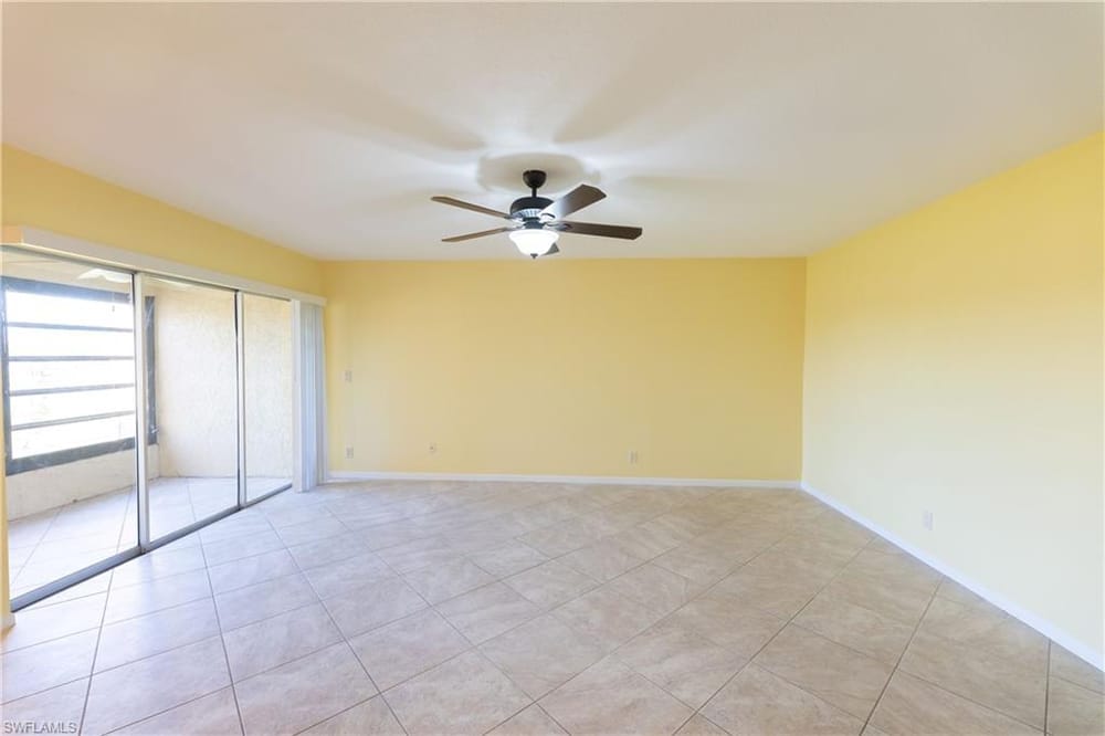 3655 Boca Ciega Dr. 306 – #226025057 - Lakewood