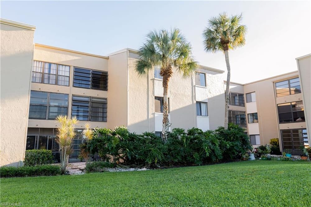 3655 Boca Ciega Dr. 306 – #226025057 - Lakewood