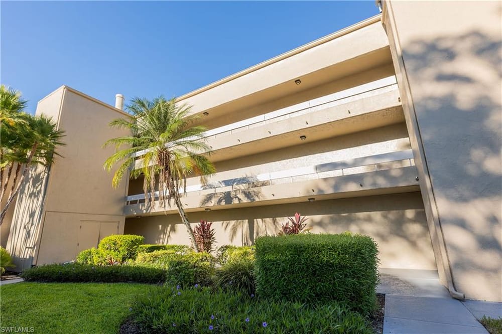 3655 Boca Ciega Dr. 306 – #226025057 - Lakewood