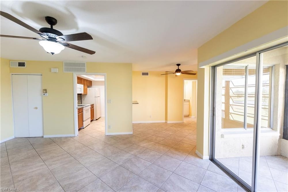 3655 Boca Ciega Dr. 306 – #226025057 - Lakewood