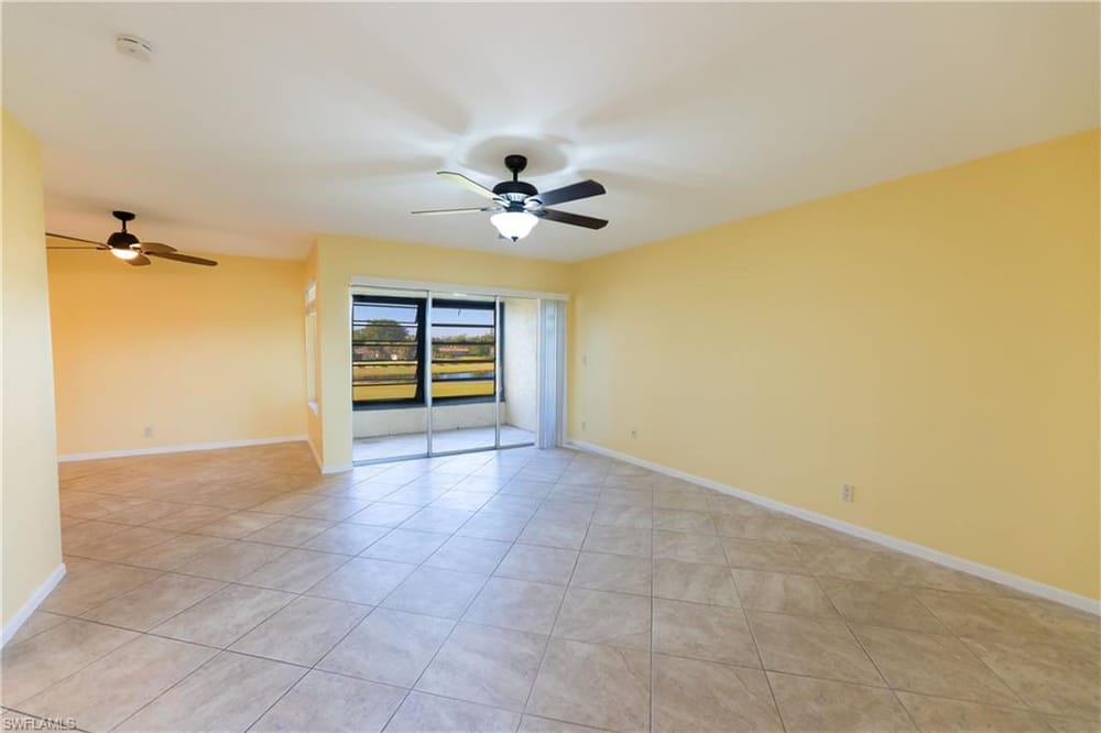 3655 Boca Ciega Dr. 306 – #226025057 - Lakewood