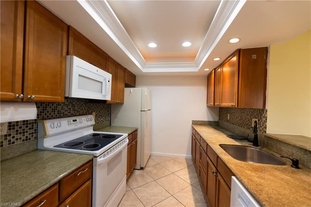 3655 Boca Ciega Dr. 306 – #226025057 - Lakewood