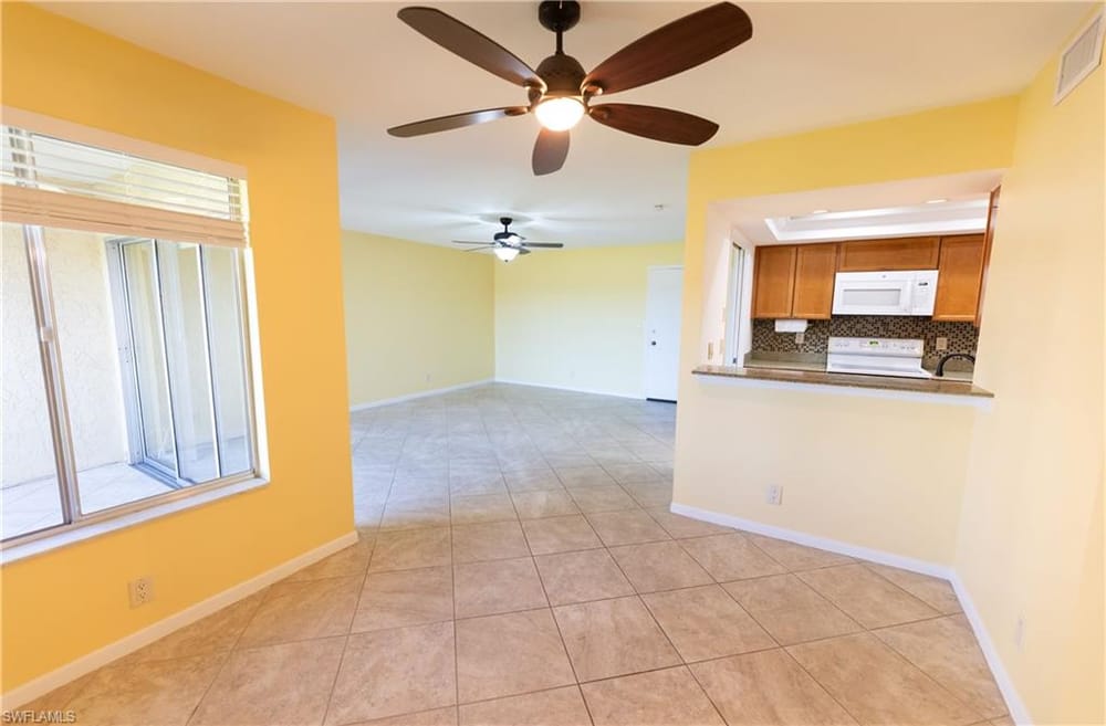 3655 Boca Ciega Dr. 306 – #226025057 - Lakewood