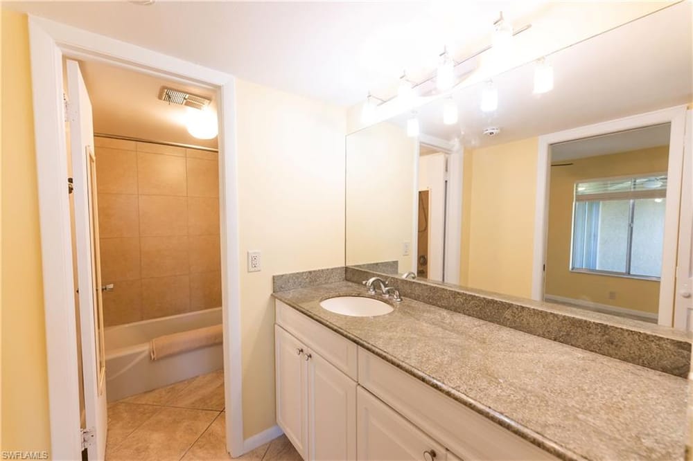 3655 Boca Ciega Dr. 306 – #226025057 - Lakewood