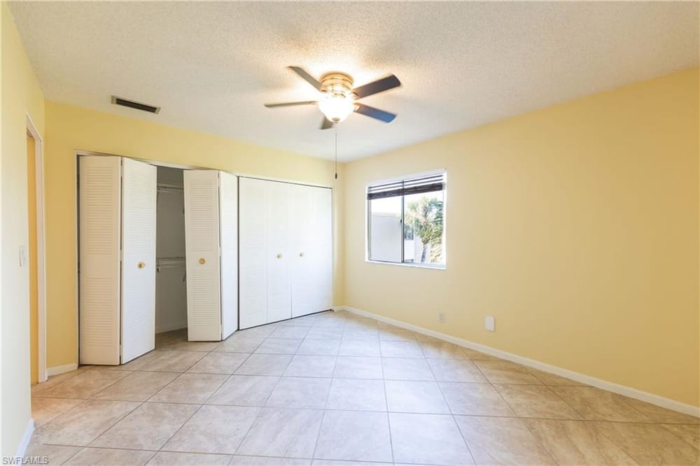 3655 Boca Ciega Dr. 306 – #226025057 - Lakewood