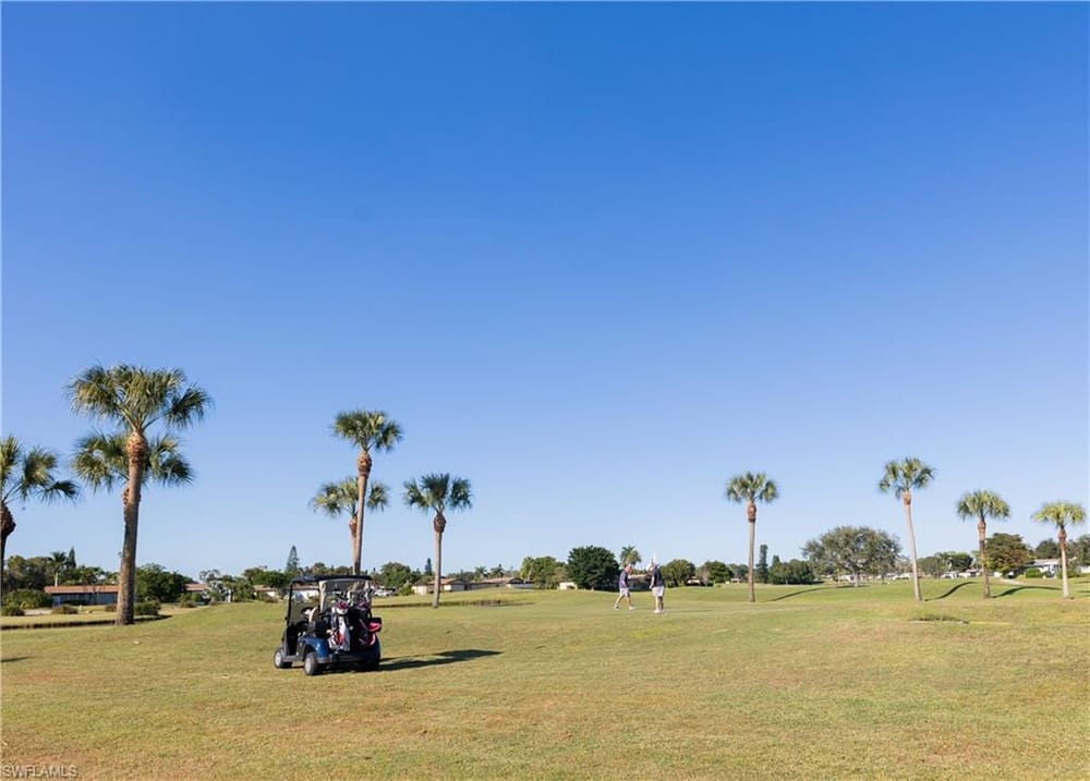3655 Boca Ciega Dr. 306 – #226025057 - Lakewood