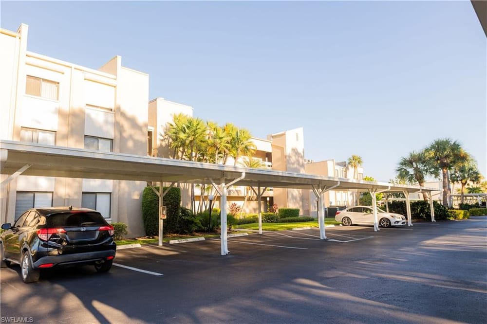 3655 Boca Ciega Dr. 306 – #226025057 - Lakewood