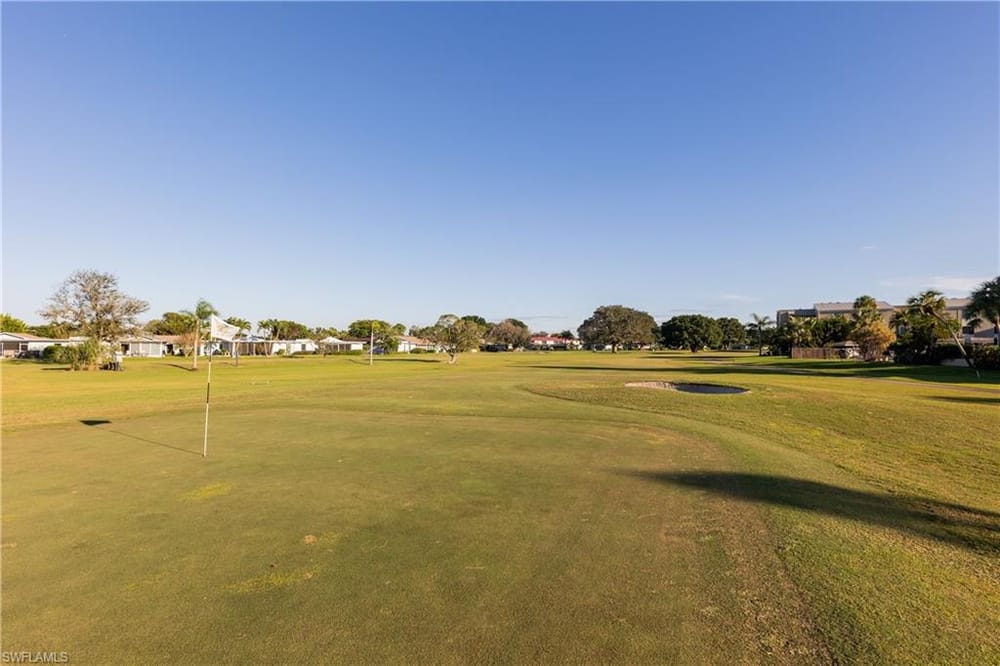 3655 Boca Ciega Dr. 306 – #226025057 - Lakewood