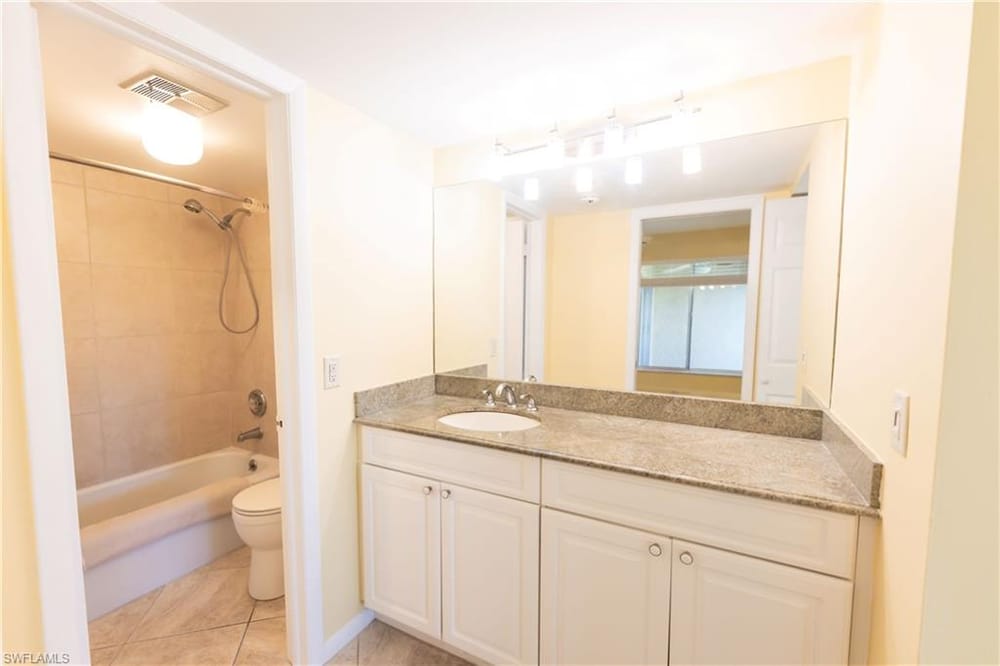 3655 Boca Ciega Dr. 306 – #226025057 - Lakewood