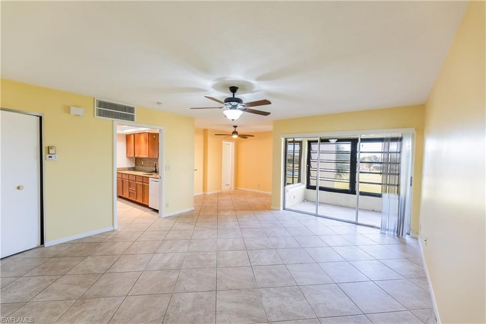 3655 Boca Ciega Dr. 306 – #226025057 - Lakewood