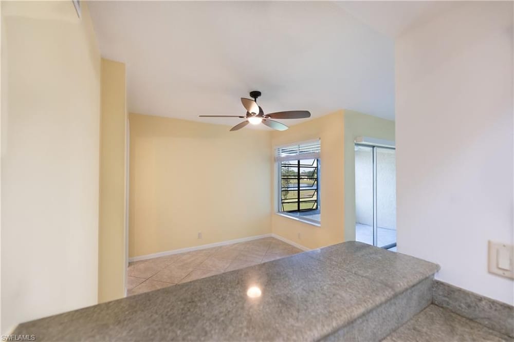 3655 Boca Ciega Dr. 306 – #226025057 - Lakewood
