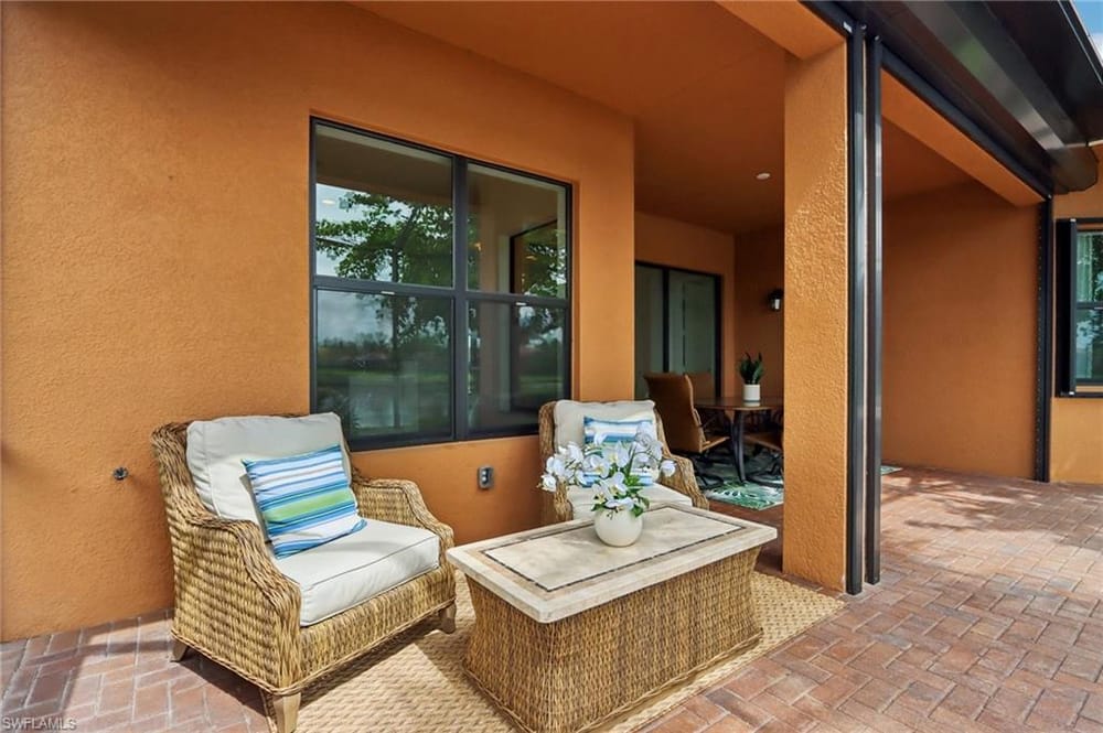 13783 Luna Dr. – #226025060 - Marbella Isles