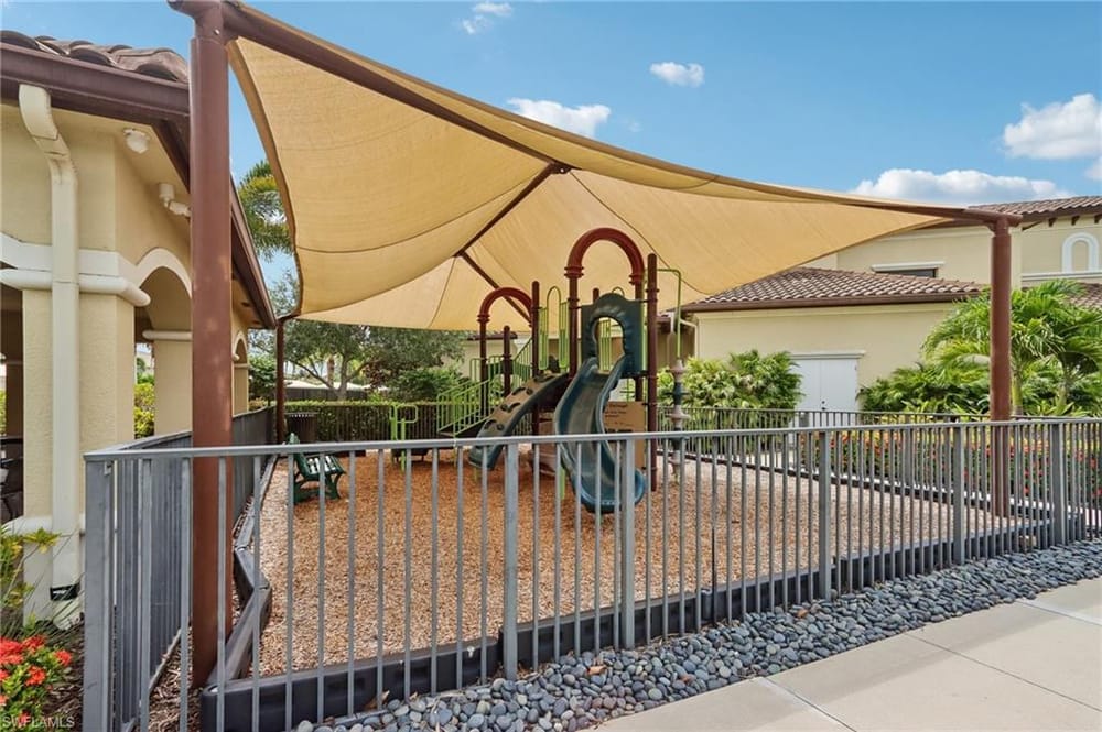 13783 Luna Dr. – #226025060 - Marbella Isles