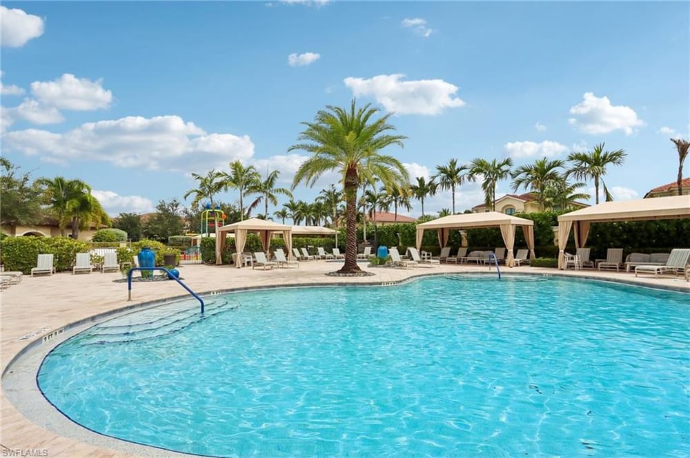 13783 Luna Dr. – #226025060 - Marbella Isles