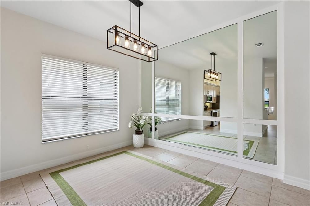 13783 Luna Dr. – #226025060 - Marbella Isles