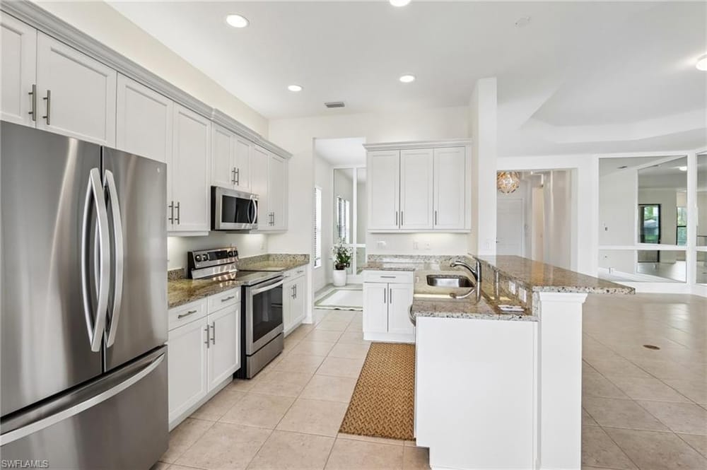 13783 Luna Dr. – #226025060 - Marbella Isles