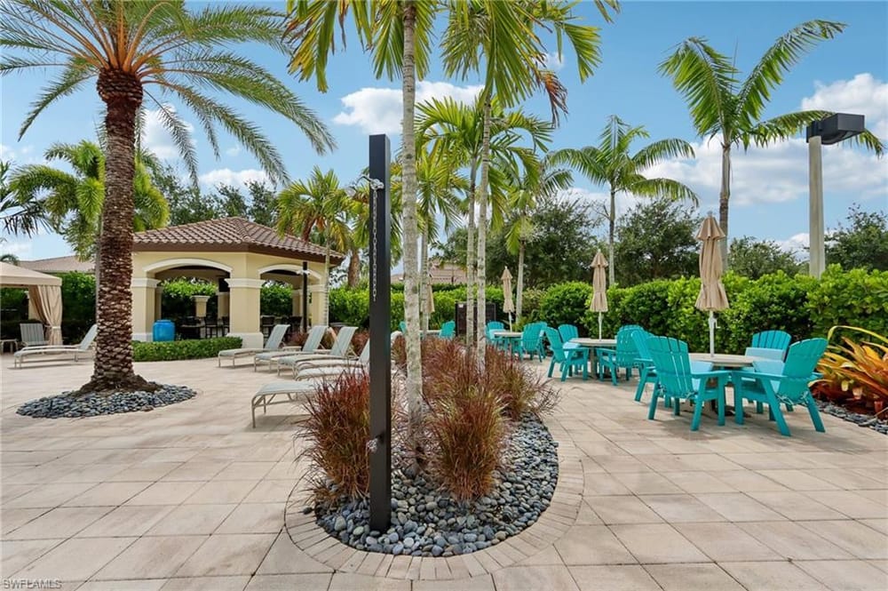 13783 Luna Dr. – #226025060 - Marbella Isles