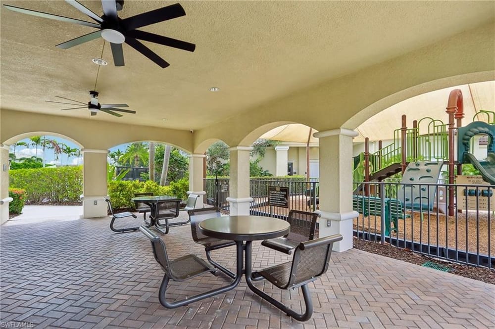 13783 Luna Dr. – #226025060 - Marbella Isles