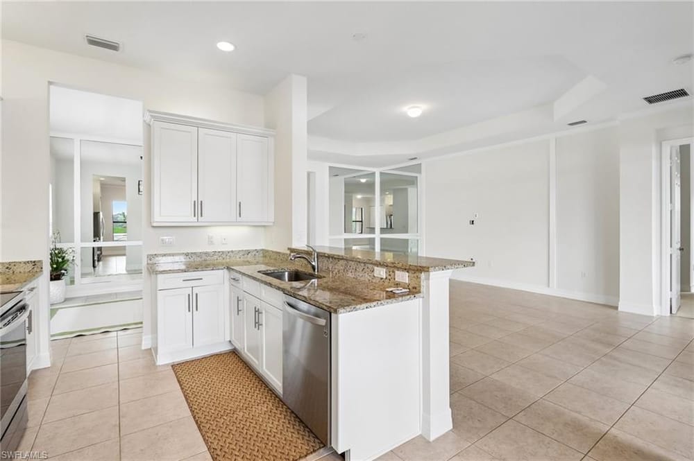 13783 Luna Dr. – #226025060 - Marbella Isles