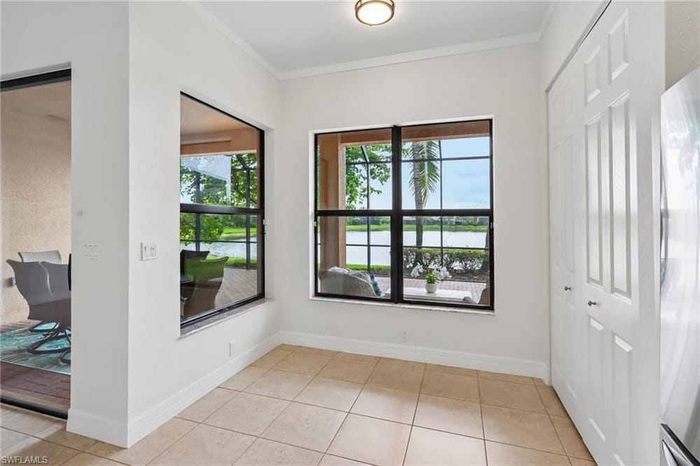 13783 Luna Dr. – #226025060 - Marbella Isles